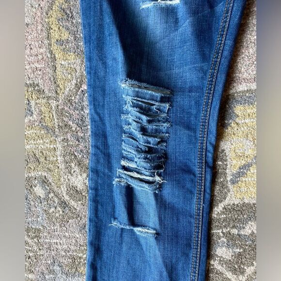 Standard & Practices NWT Jeans/Bottoms - Picture 4 of 12